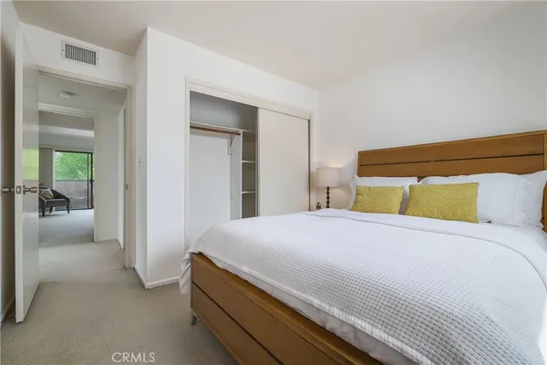 $785,000 | 1137 North Maryland Avenue, Unit 5, Glendale, CA 91207
