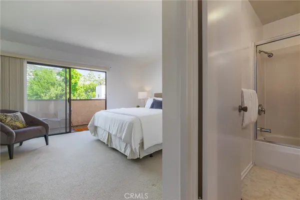 $785,000 | 1137 North Maryland Avenue, Unit 5, Glendale, CA 91207