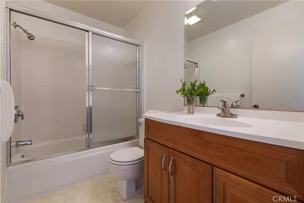$785,000 | 1137 North Maryland Avenue, Unit 5, Glendale, CA 91207