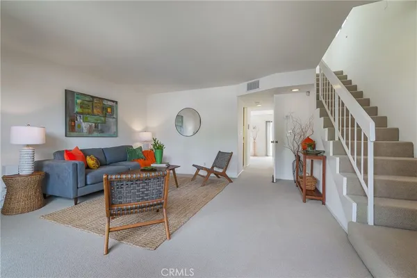 $785,000 | 1137 North Maryland Avenue, Unit 5, Glendale, CA 91207