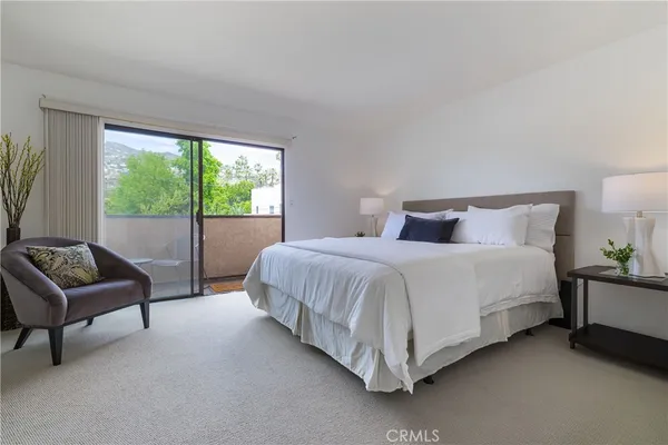 $785,000 | 1137 North Maryland Avenue, Unit 5, Glendale, CA 91207