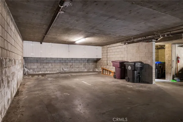 $785,000 | 1137 North Maryland Avenue, Unit 5, Glendale, CA 91207
