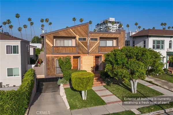 $785,000 | 1137 North Maryland Avenue, Unit 5, Glendale, CA 91207