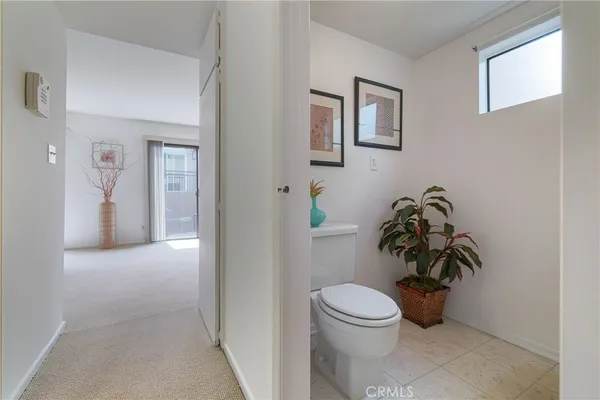 $785,000 | 1137 North Maryland Avenue, Unit 5, Glendale, CA 91207