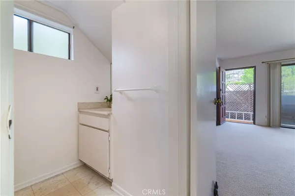 $785,000 | 1137 North Maryland Avenue, Unit 5, Glendale, CA 91207