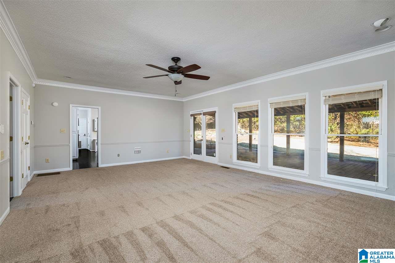 4922 Spring Rock Road Birmingham, AL 35223 - Photo 12 of 39