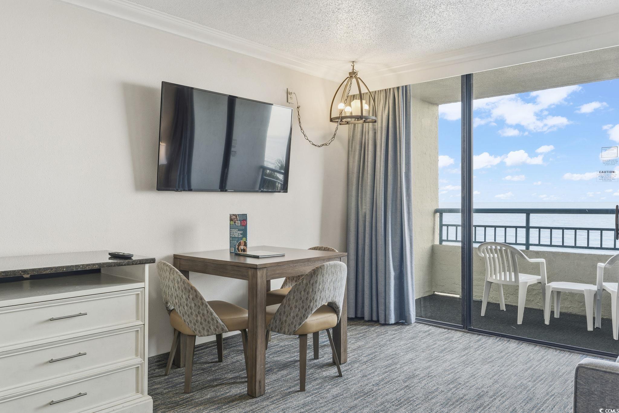 1105 South Ocean Boulevard, Unit 324 Myrtle Beach, SC 29577 - Photo 15 of 40