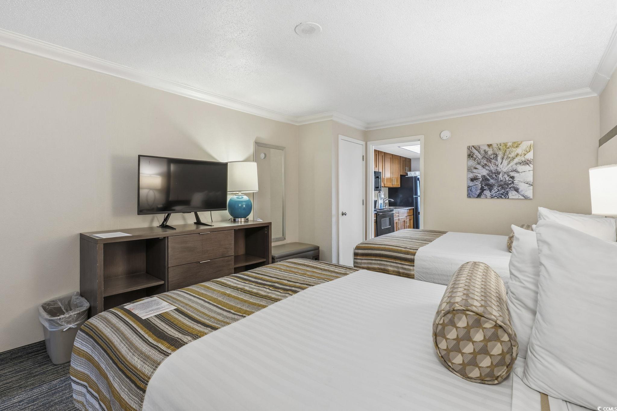 1105 South Ocean Boulevard, Unit 324 Myrtle Beach, SC 29577 - Photo 6 of 40