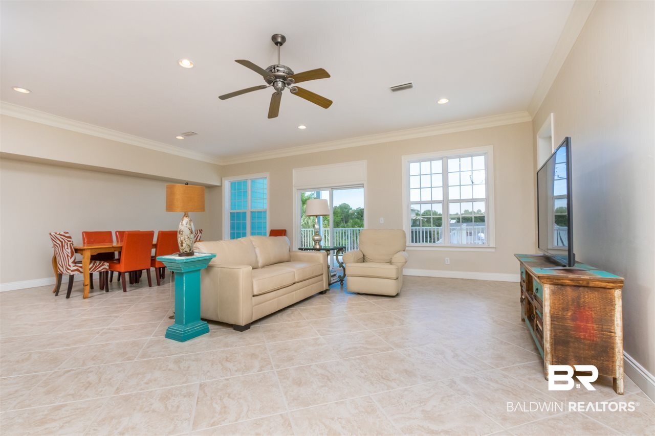 26377 Marina Road, Unit 26377 Orange Beach, AL 36561 - Photo 10 of 38