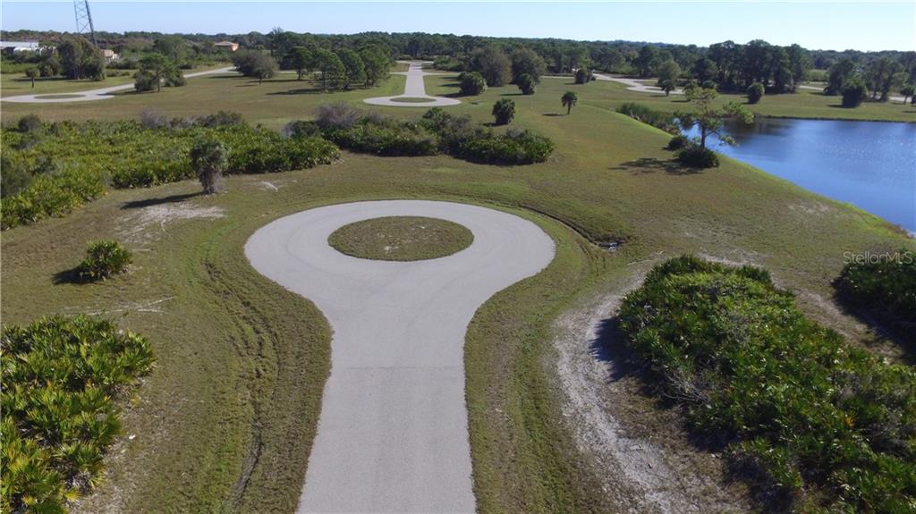 22 Point Court Placida, FL 33946 - Photo 1 of 1 Gallery Image 1