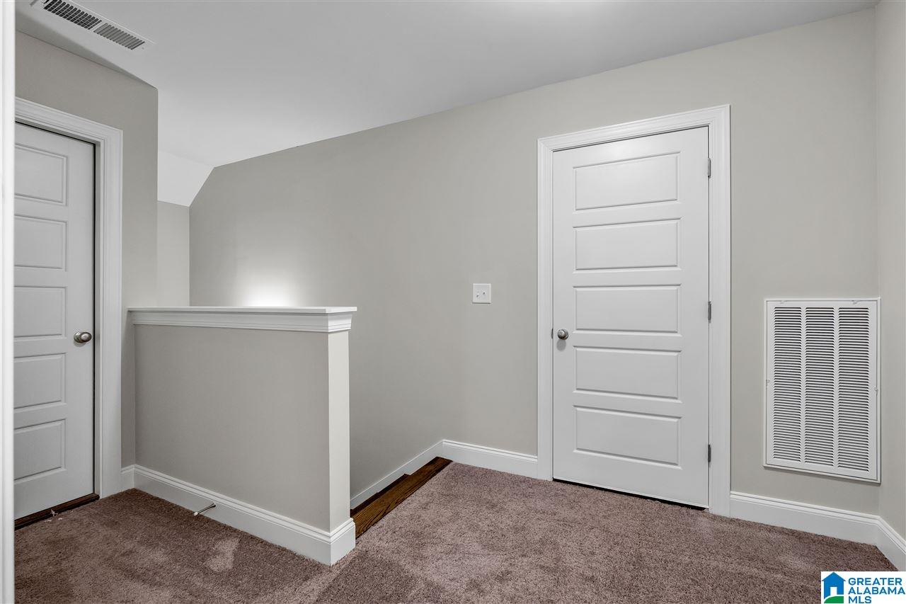 1097 Camellia Ridge Drive Pelham, AL 35124 - Photo 22 of 42