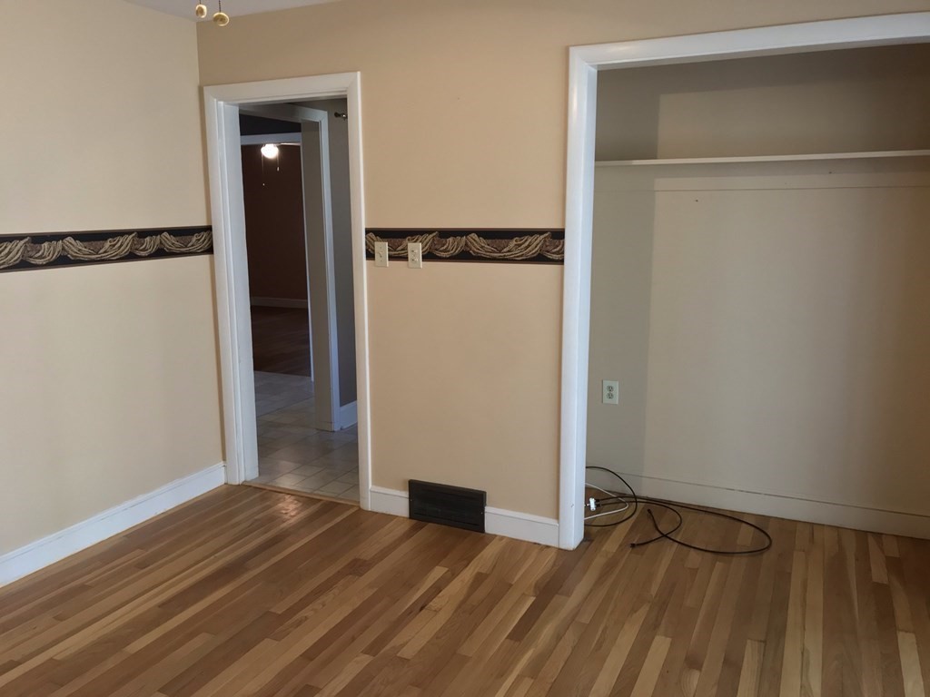 16 Kimball Road Methuen, MA 01844 - Photo 11 of 24 Gallery Image 11