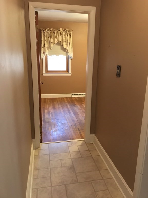 16 Kimball Road Methuen, MA 01844 - Photo 12 of 24 Gallery Image 12
