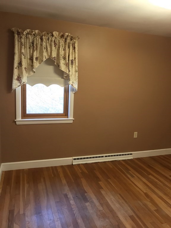 16 Kimball Road Methuen, MA 01844 - Photo 13 of 24 Gallery Image 13