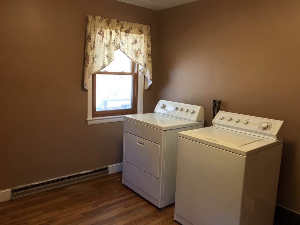 16 Kimball Road Methuen, MA 01844 - Photo 14 of 24 Gallery Image 14