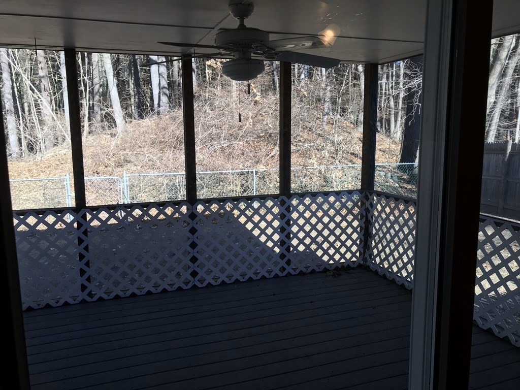 16 Kimball Road Methuen, MA 01844 - Photo 15 of 24 Gallery Image 15