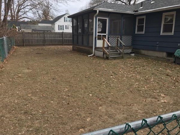 16 Kimball Road Methuen, MA 01844 - Photo 23 of 24 Gallery Image 23