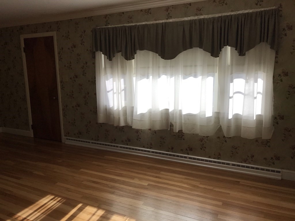 16 Kimball Road Methuen, MA 01844 - Photo 8 of 24 Gallery Image 8