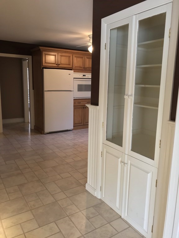 16 Kimball Road Methuen, MA 01844 - Photo 9 of 24 Gallery Image 9