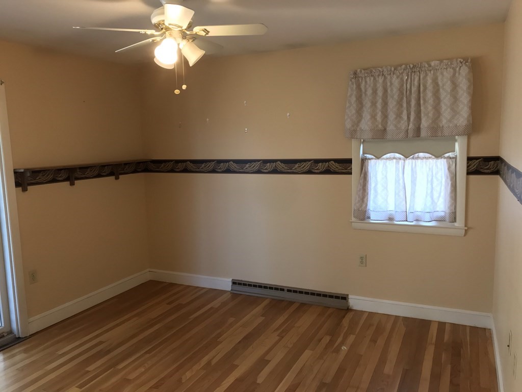 16 Kimball Road Methuen, MA 01844 - Photo 10 of 24 Gallery Image 10