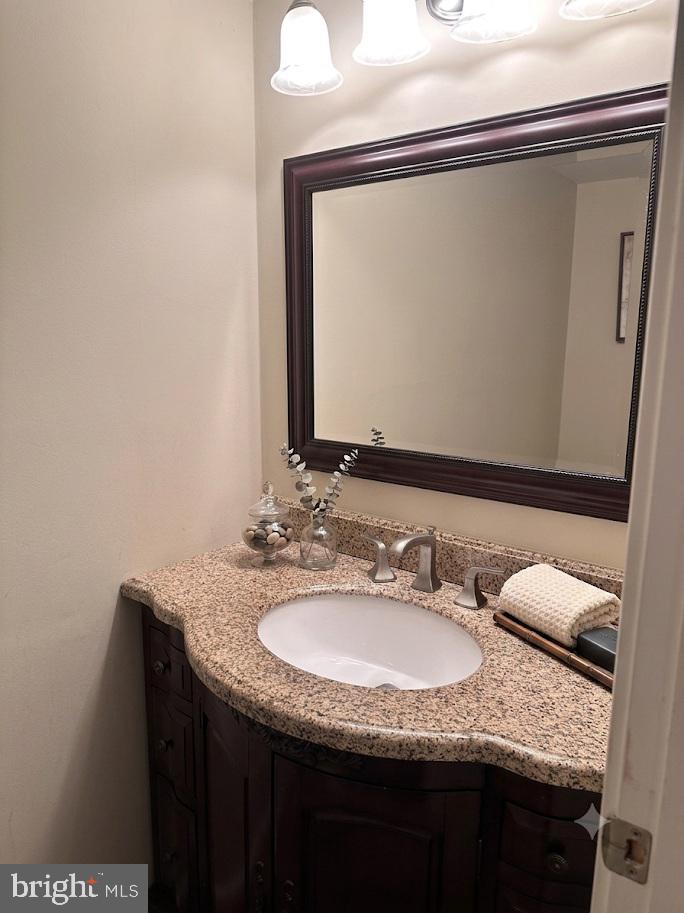 6034 Chesterbrook Road, Unit A McLean, VA 22101 - Photo 7 of 41 Gallery Image 7
