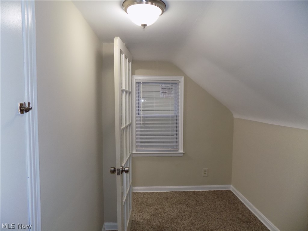 21411 Libby Road Maple Heights, OH 44137 - Photo 16 of 28