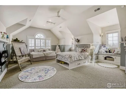 $2,899,000 | 7677 Portico Place, Longmont, CO 80503