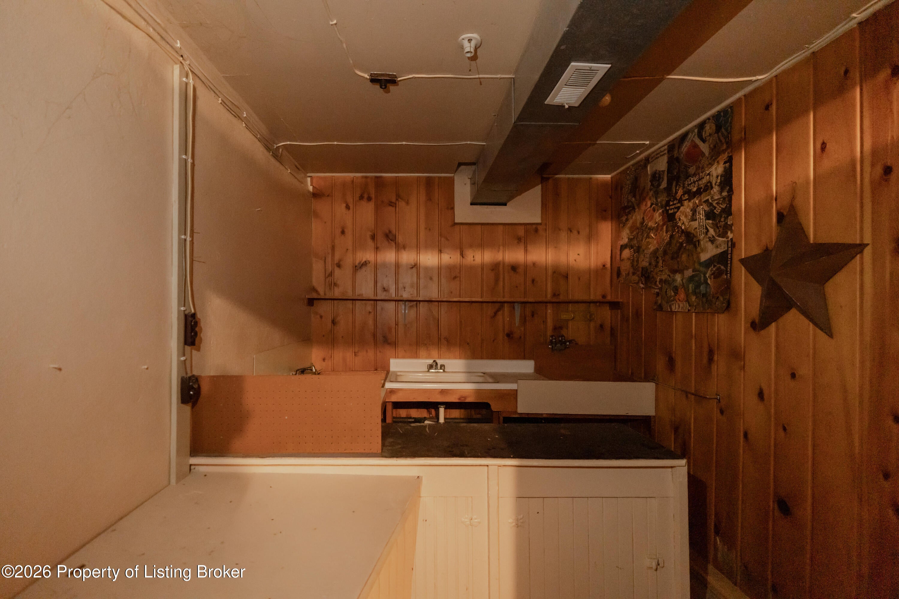 725 Main Street Hebron, ND 58638 - Photo 89 of 133 Gallery Image 89