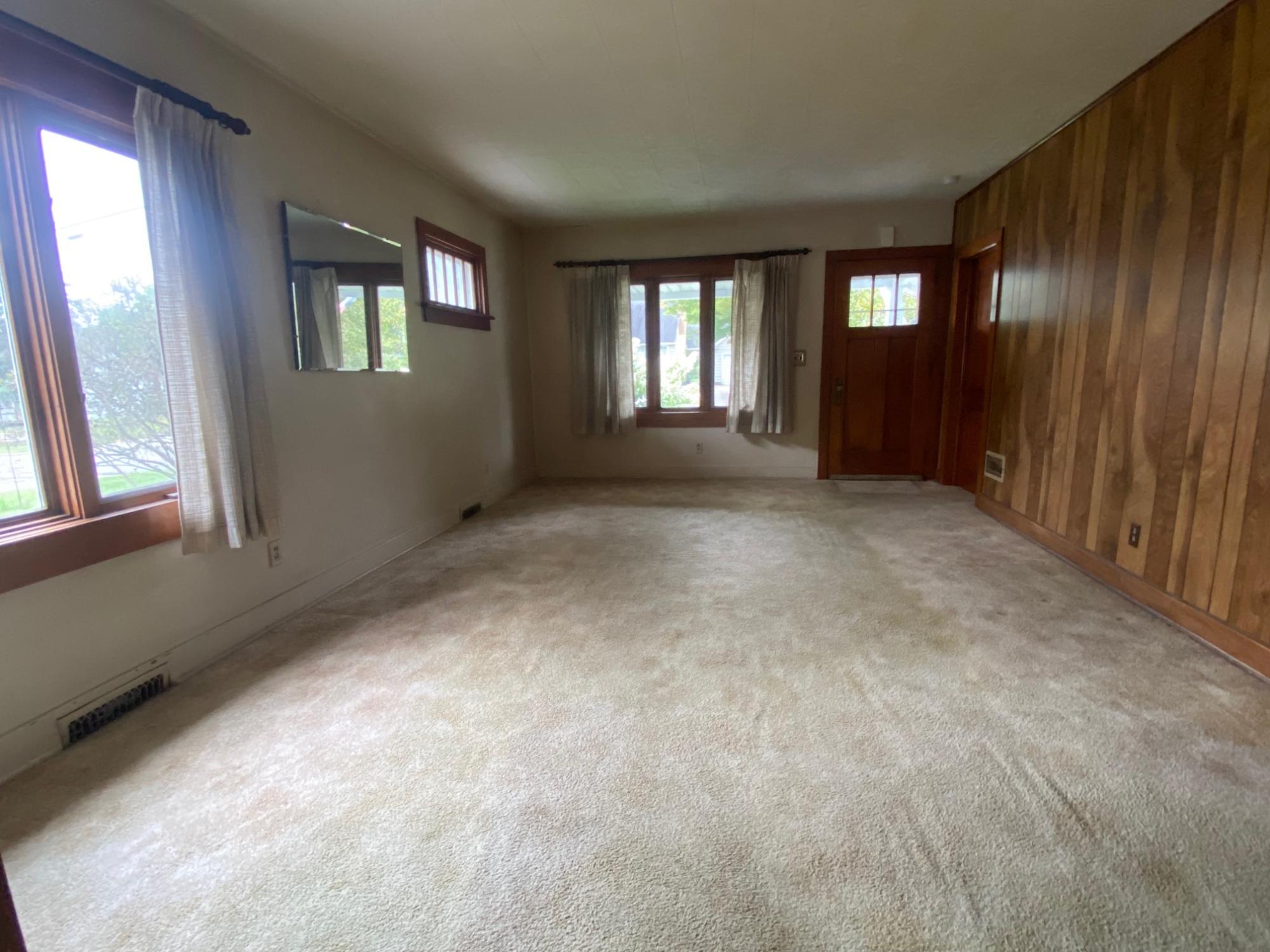 1230 River Street Rhinelander, WI 54501 - Photo 5 of 29 Gallery Image 5