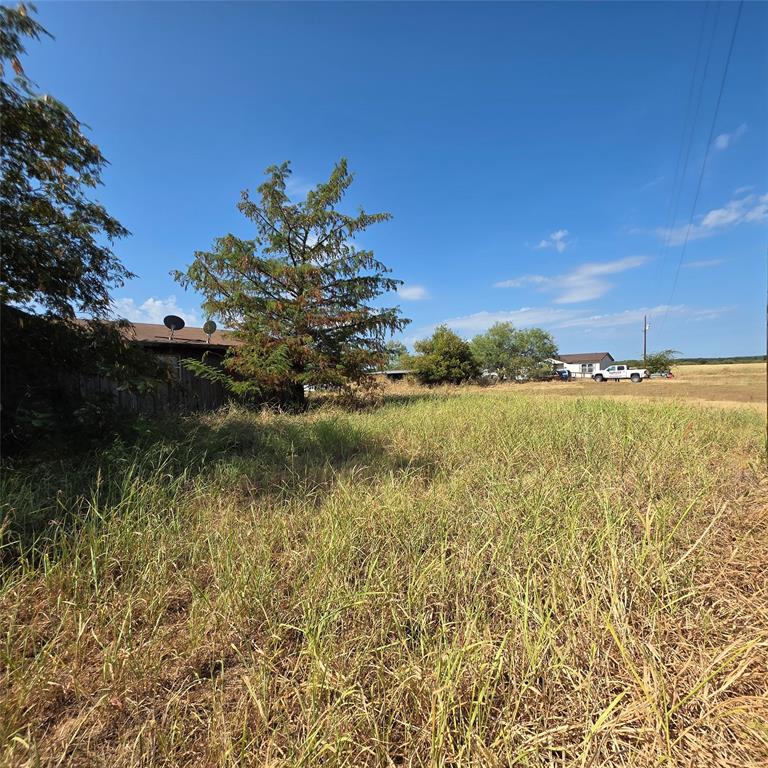1774 North Bosley Road Santo, TX 76472 - Photo 28 of 29 Gallery Image 28