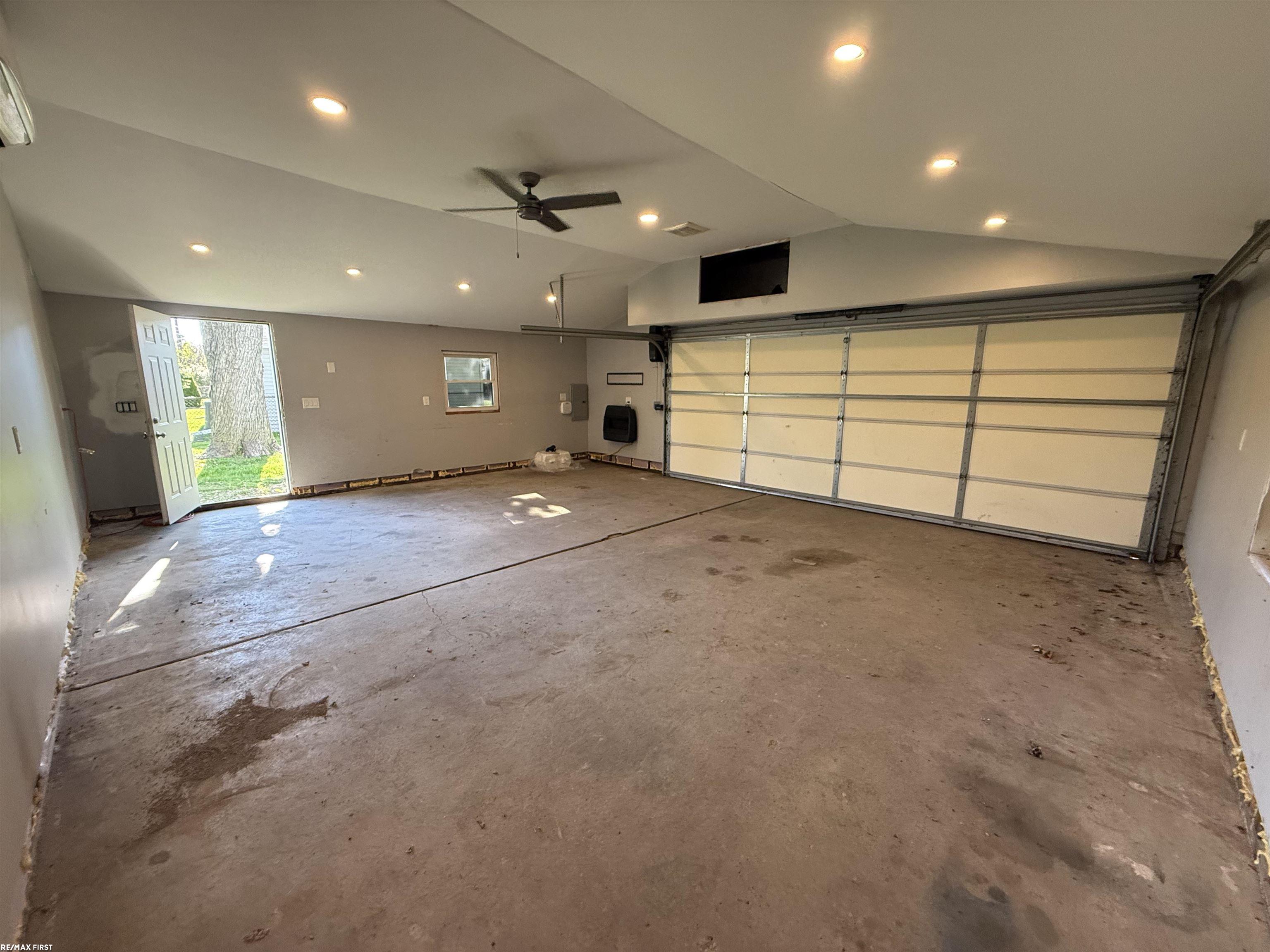 17851 Rainbow Road Fraser, MI 48026 - Photo 24 of 26