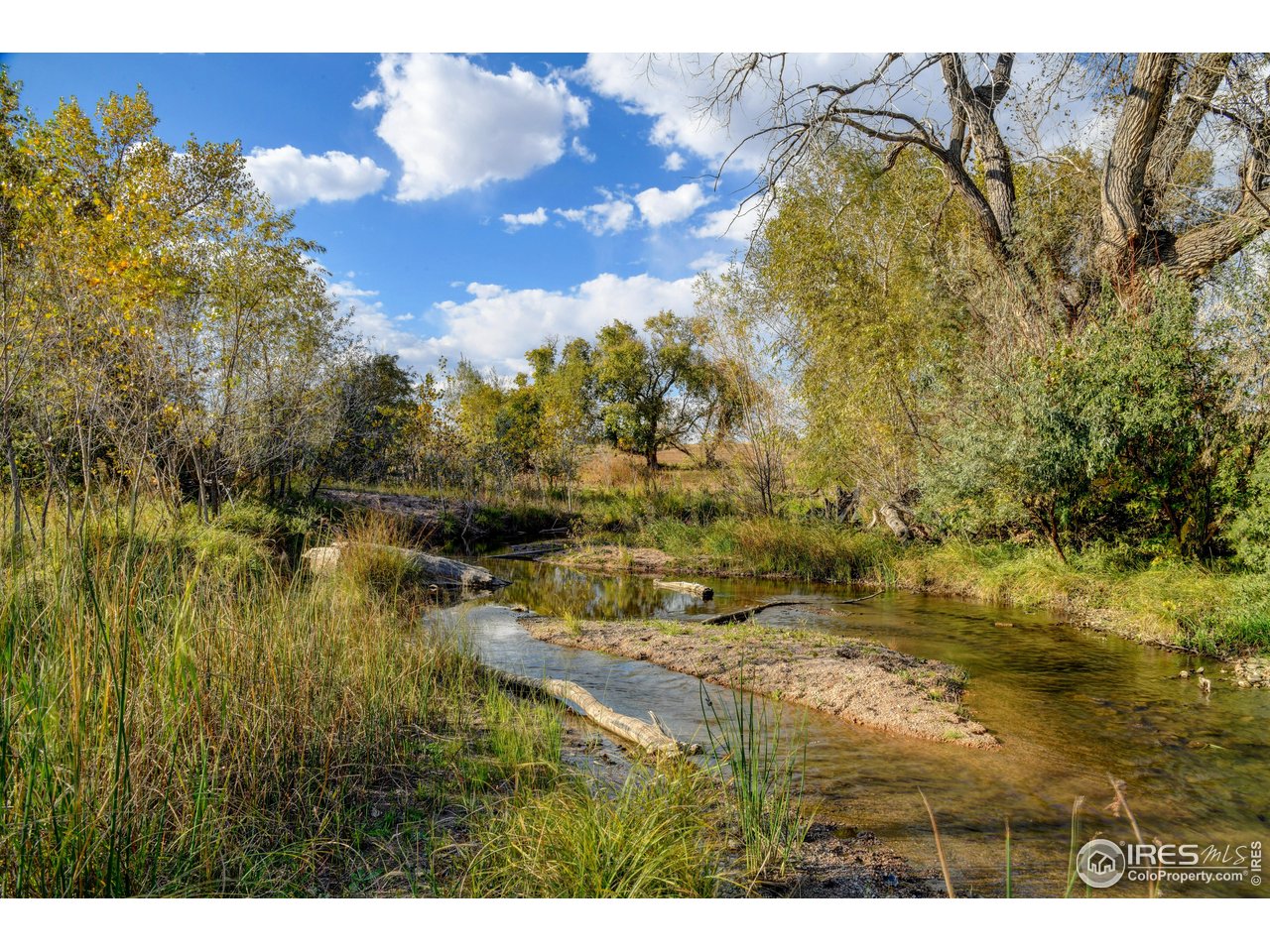 Rodney Lane Berthoud, CO 80513 - Photo 12 of 16 a view of lake view and mountain view