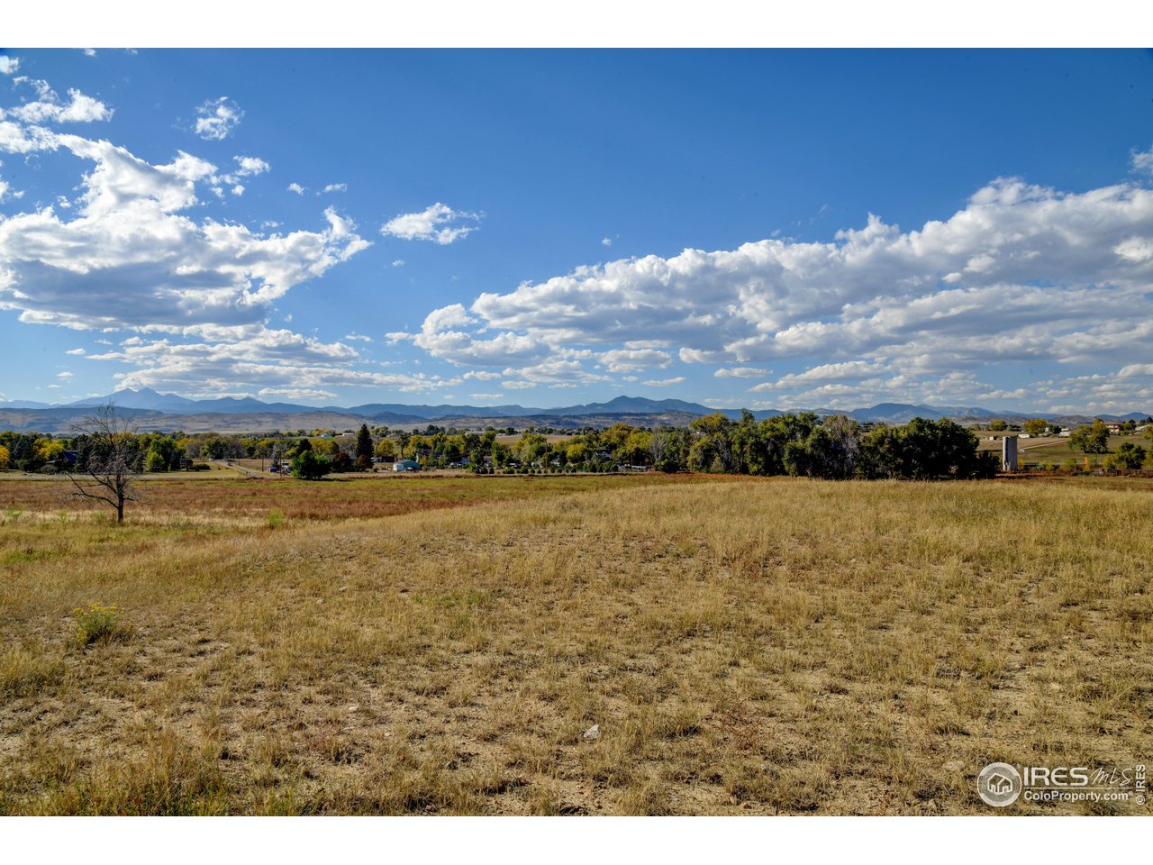 Rodney Lane Berthoud, CO 80513 - Photo 5 of 16 a view of an ocean and beach