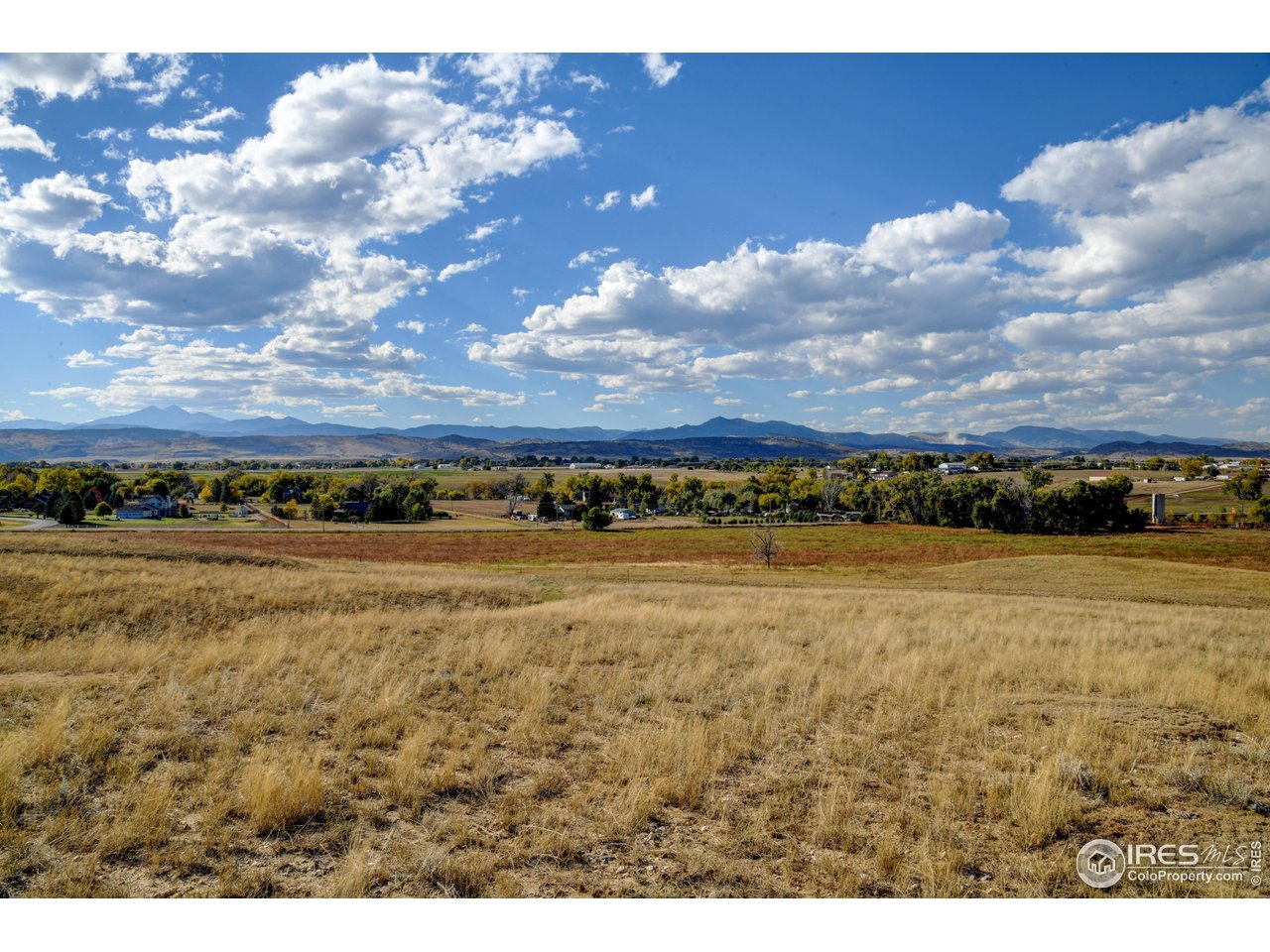 Rodney Lane Berthoud, CO 80513 - Photo 6 of 16 a view of an ocean and beach