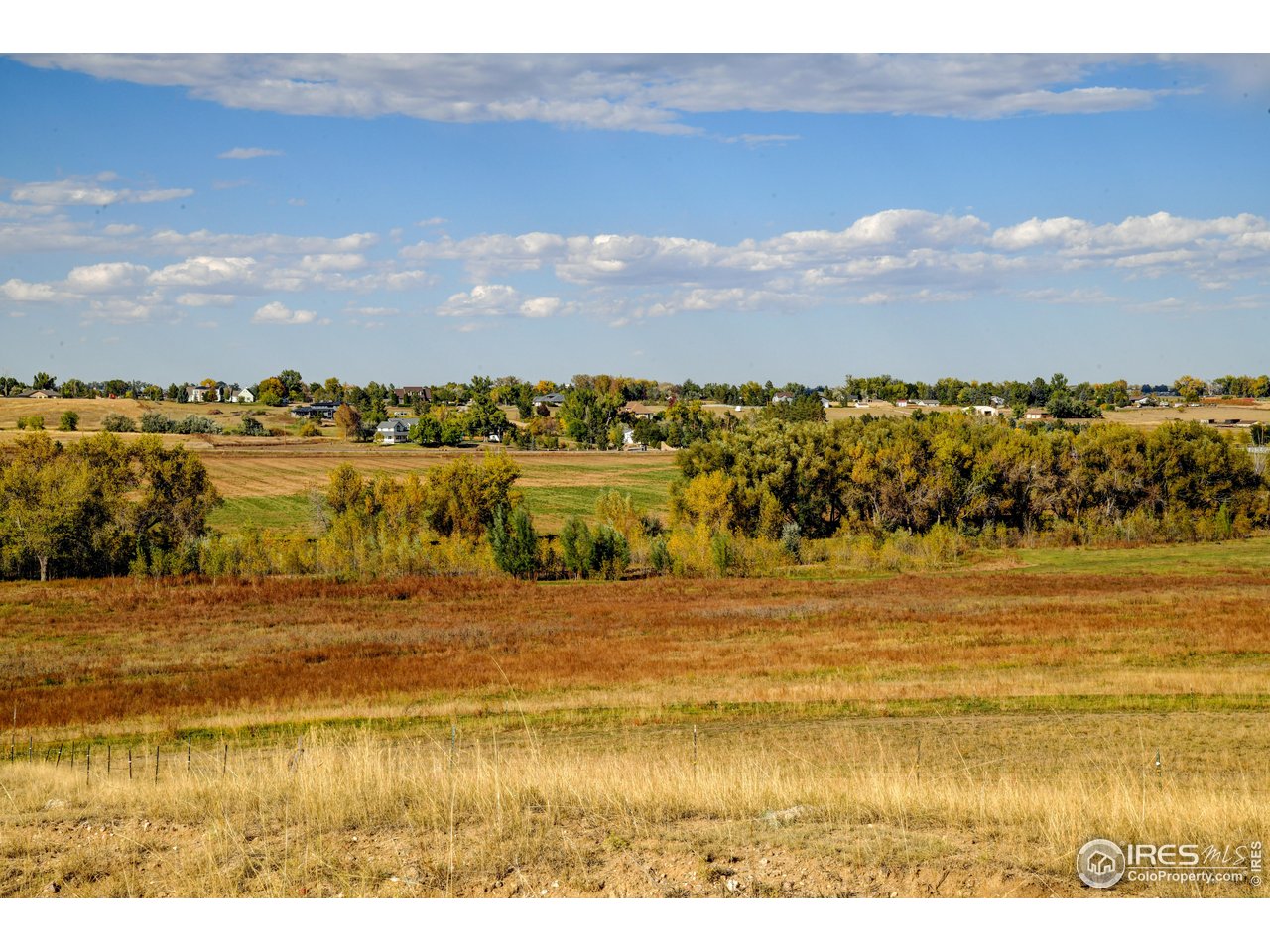 Rodney Lane Berthoud, CO 80513 - Photo 7 of 16 a view of an ocean and a mountain