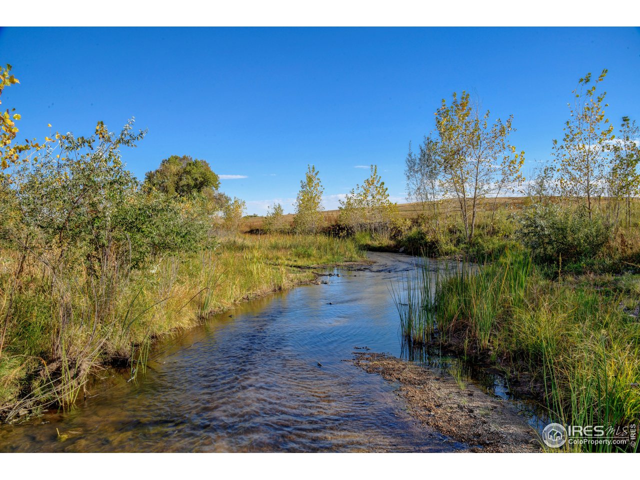Rodney Lane Berthoud, CO 80513 - Photo 9 of 16 a view of lake view and mountain view