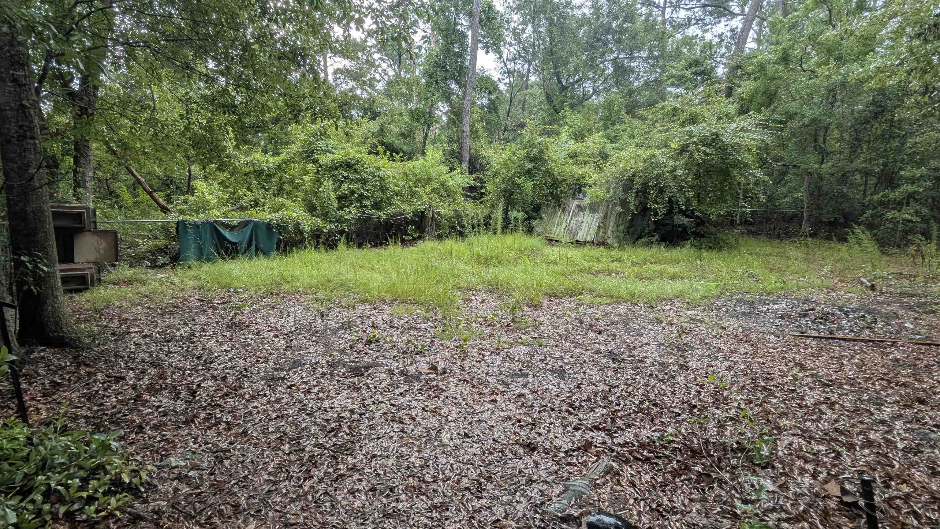 12660 3rd Avenue Foley, AL 36535 - Photo 5 of 8