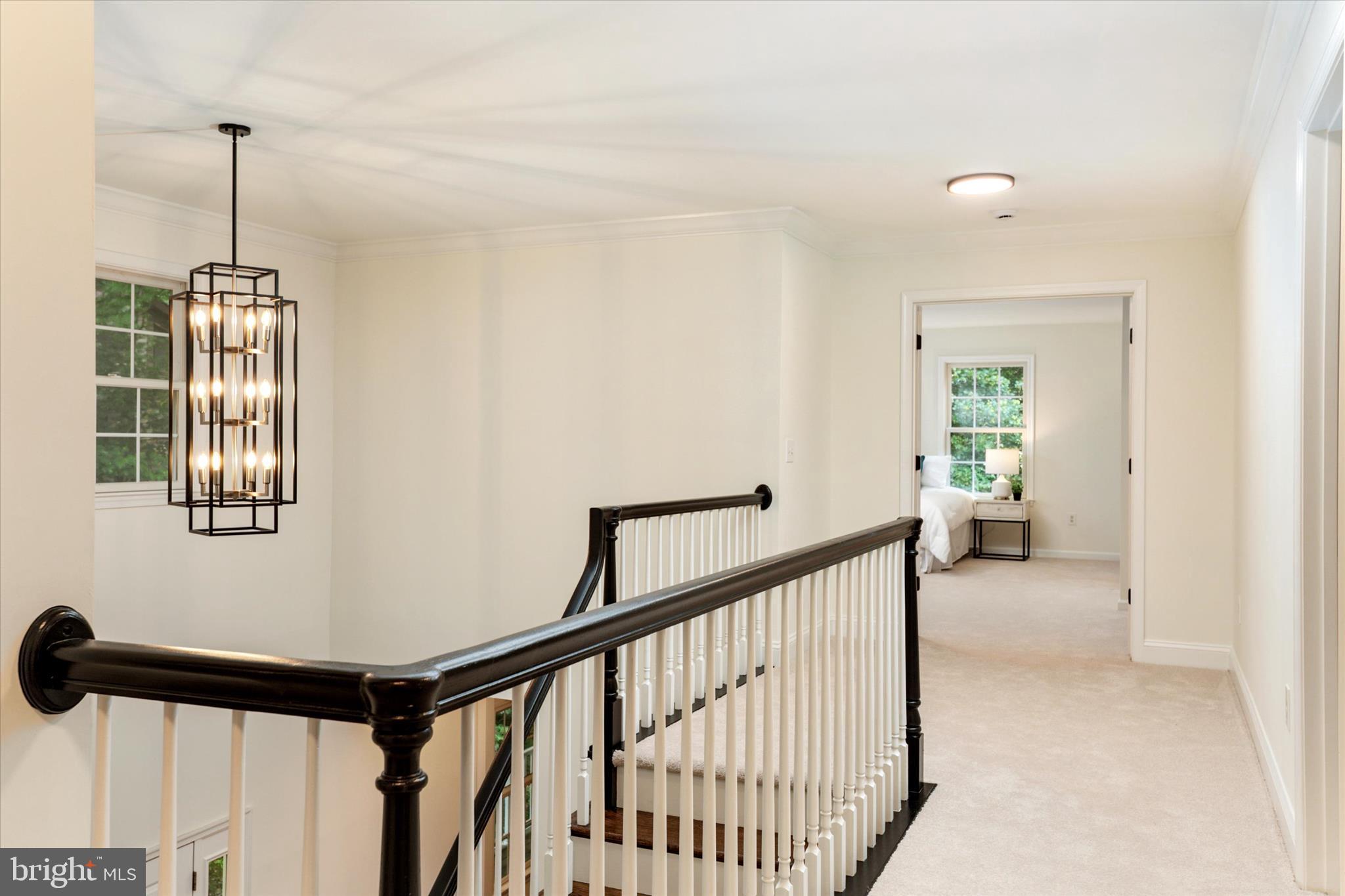 2701 Ogleton Road Annapolis, MD 21403 - Photo 16 of 47