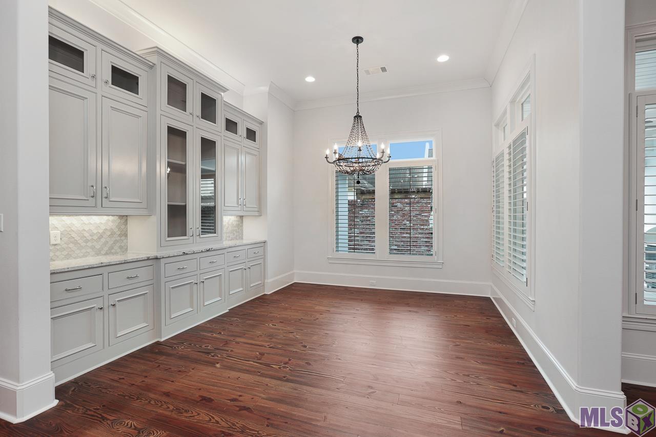 8215 Willow Grove Boulevard Baton Rouge, LA 70810 - Photo 11 of 33