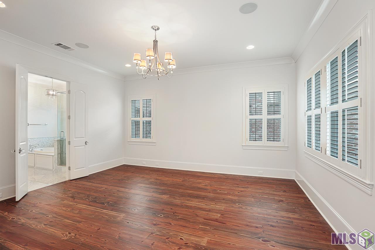 8215 Willow Grove Boulevard Baton Rouge, LA 70810 - Photo 15 of 33