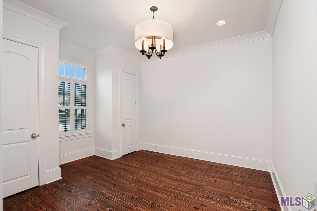 8215 Willow Grove Boulevard Baton Rouge, LA 70810 - Photo 21 of 33