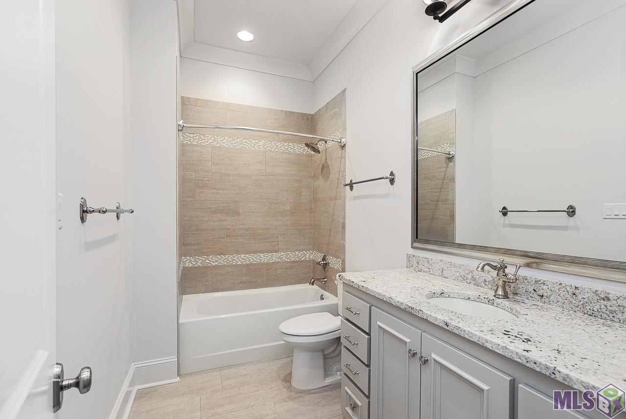 8215 Willow Grove Boulevard Baton Rouge, LA 70810 - Photo 22 of 33