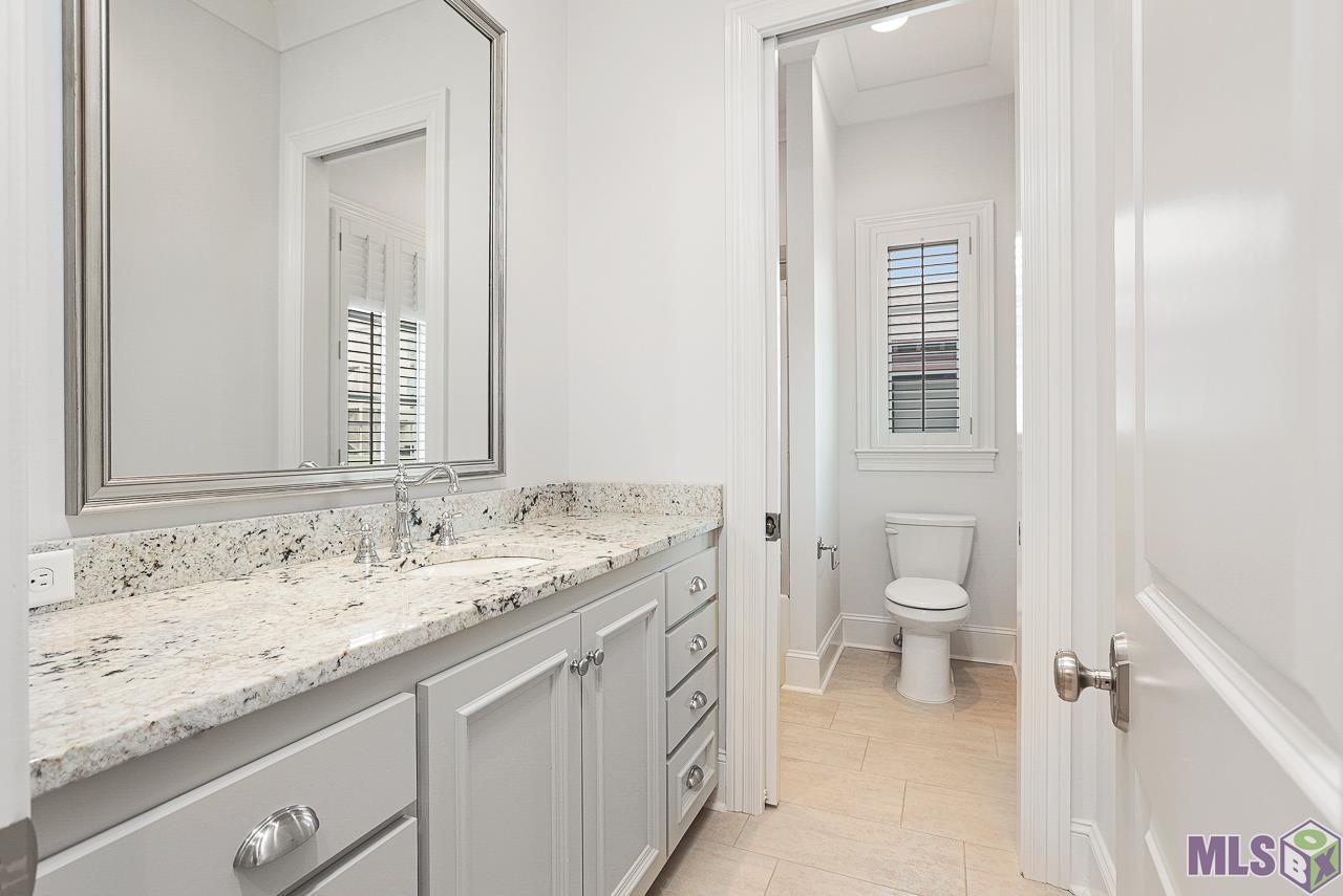 8215 Willow Grove Boulevard Baton Rouge, LA 70810 - Photo 24 of 33