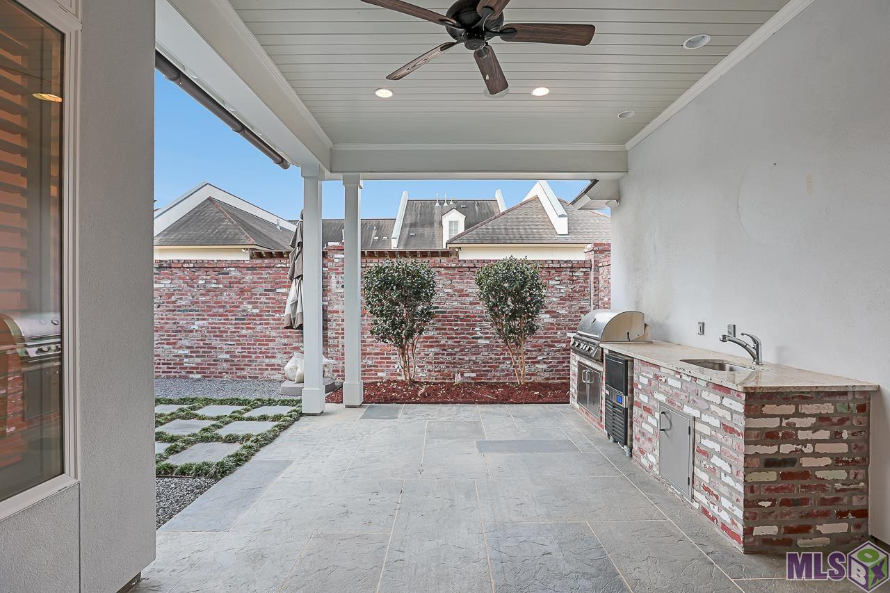 8215 Willow Grove Boulevard Baton Rouge, LA 70810 - Photo 27 of 33