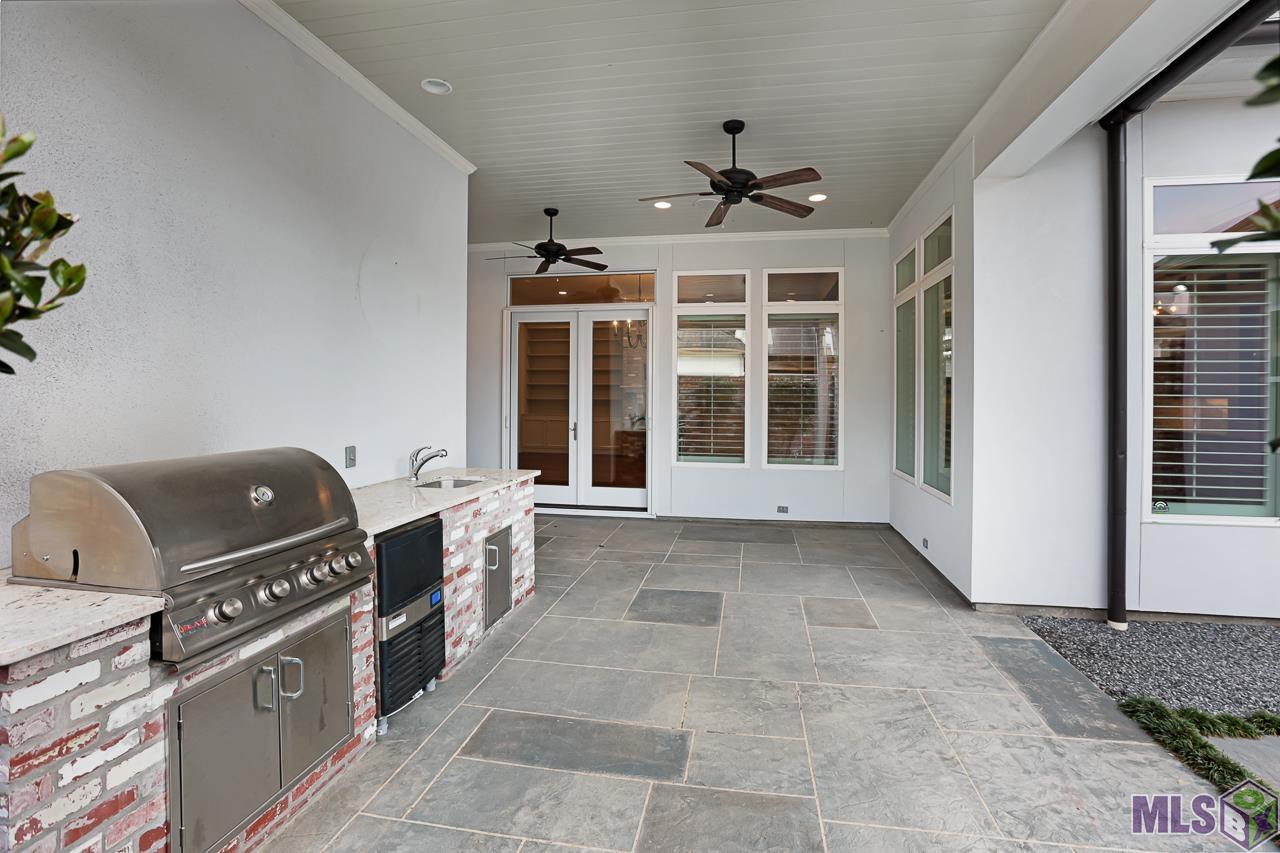 8215 Willow Grove Boulevard Baton Rouge, LA 70810 - Photo 28 of 33