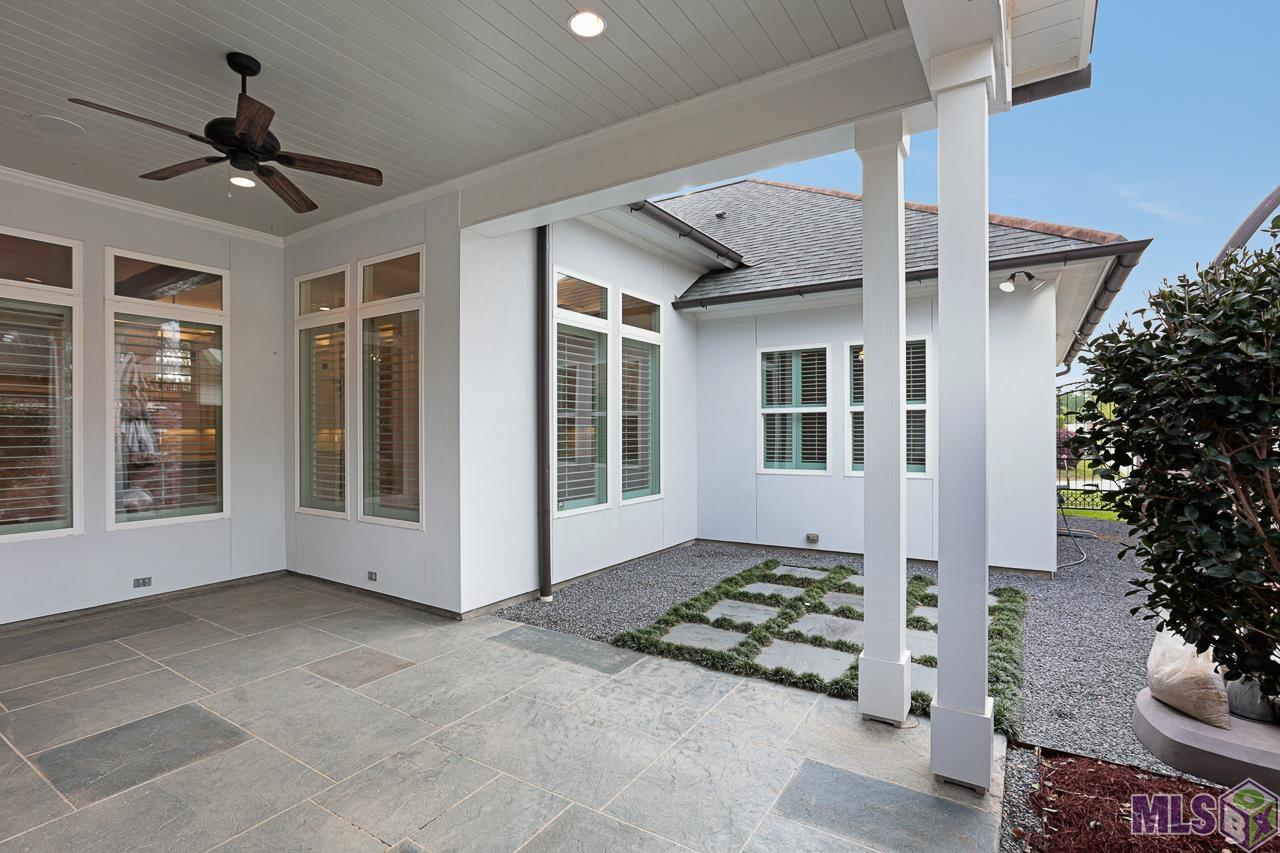 8215 Willow Grove Boulevard Baton Rouge, LA 70810 - Photo 29 of 33