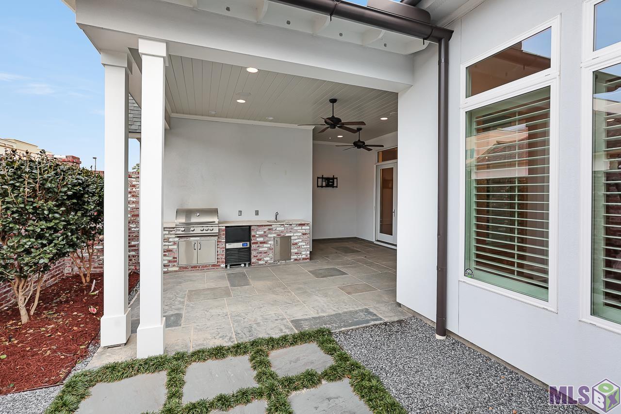 8215 Willow Grove Boulevard Baton Rouge, LA 70810 - Photo 30 of 33
