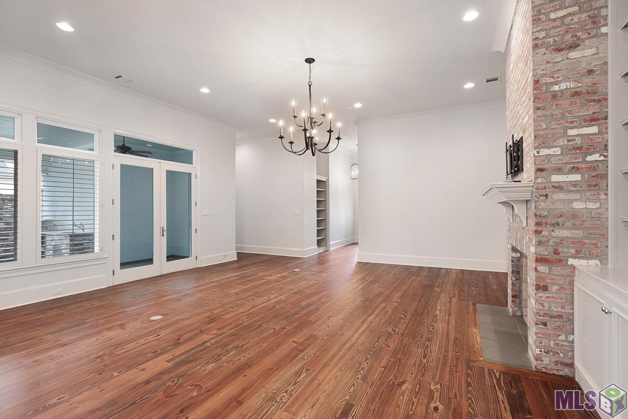 8215 Willow Grove Boulevard Baton Rouge, LA 70810 - Photo 4 of 33