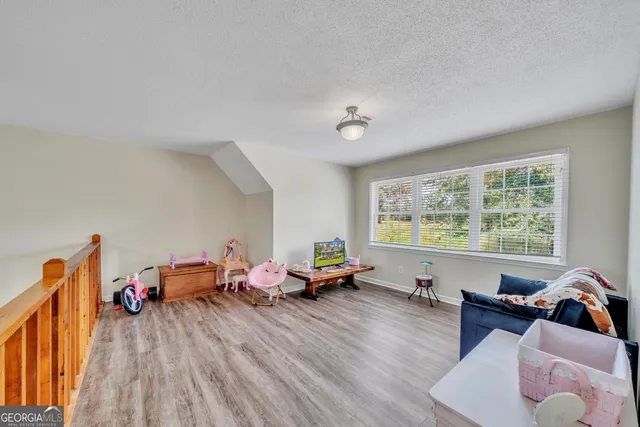 $250,000 | 22 J L Price Road, Kite, GA 31049