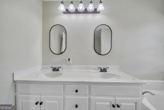 $250,000 | 22 J L Price Road, Kite, GA 31049